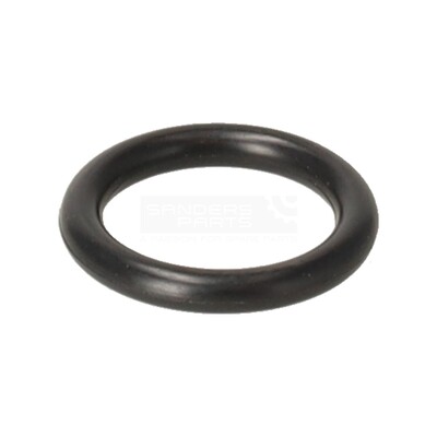 BAGUE PRESSION D HUILE
